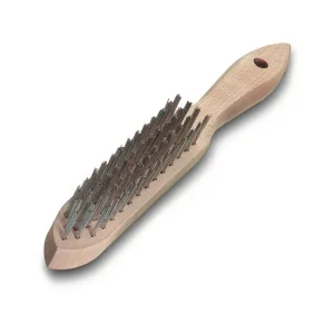 Wire Brush