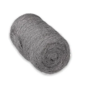 Wire Wool