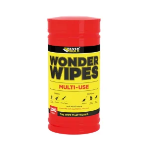 https://masonrysupplies.co.uk/wp-content/uploads/2025/01/wonder-wipes-100-300x300.webp