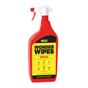https://masonrysupplies.co.uk/wp-content/uploads/2025/01/wonder-wipes-Spray-300x300.webp