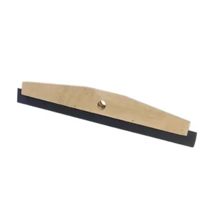 Squeegees