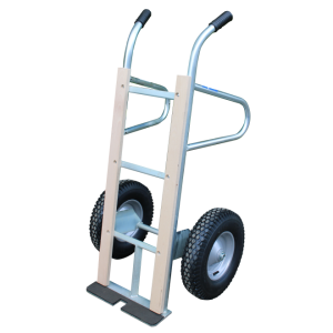 https://masonrysupplies.co.uk/wp-content/uploads/2025/01/wtr750-300x300.png