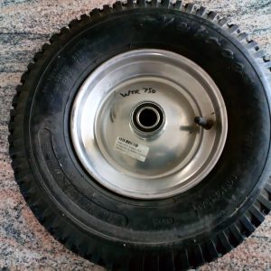 https://masonrysupplies.co.uk/wp-content/uploads/2025/01/wtr750-replacement-wheel-scaled-300x300.jpg