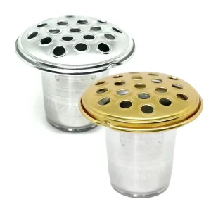 Flower Containers