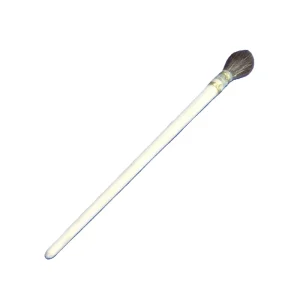 Gilding Mop
