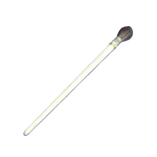 Gilding Mop for Gold Leaf