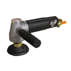 Air Polisher