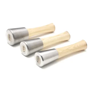 Dummy Irons