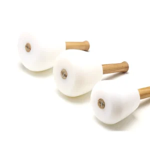 Mallets
