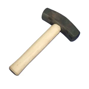 Punch Hammer