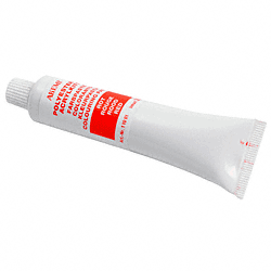 Glue Colourants