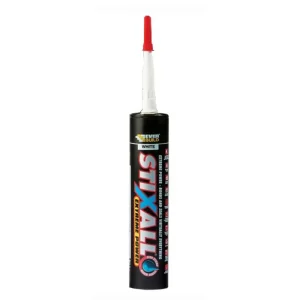 Other Adhesive