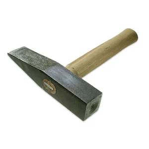 Walling Hammers