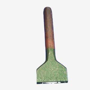 https://masonrysupplies.co.uk/wp-content/uploads/2025/07/2-TT-PITCHER-X-QUALITY-300x300.jpg