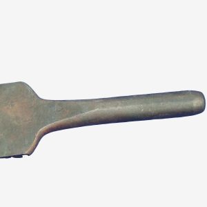 https://masonrysupplies.co.uk/wp-content/uploads/2025/07/4-FSHARP-NICKER-X-QUALITY-300x300.jpg