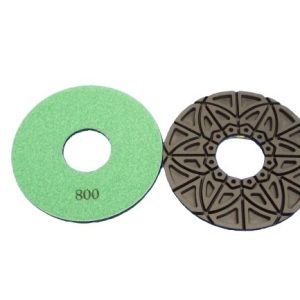 https://masonrysupplies.co.uk/wp-content/uploads/2025/07/5-FLOWER-WHEEL-800-D-GREENQRS-300x300.jpg