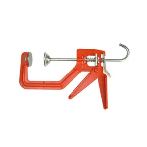 Clamps