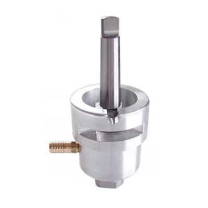 https://masonrysupplies.co.uk/wp-content/uploads/2025/07/Digital-water-chuck-300x300.webp
