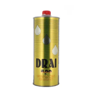 https://masonrysupplies.co.uk/wp-content/uploads/2025/07/Drai-300x300.webp