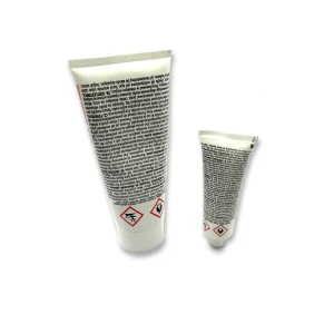 https://masonrysupplies.co.uk/wp-content/uploads/2025/07/Glue-300x300.webp