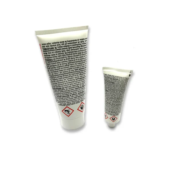 Spare Hardener for Jolly Adhesive