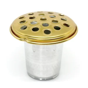 https://masonrysupplies.co.uk/wp-content/uploads/2025/07/Gold-Image-1-300x300.webp