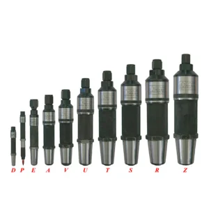 https://masonrysupplies.co.uk/wp-content/uploads/2025/07/Pneumatic-Hammer-new-300x300.webp