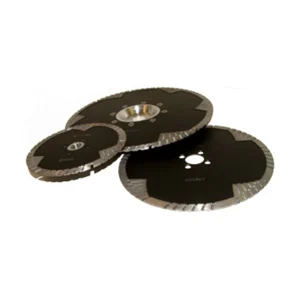 https://masonrysupplies.co.uk/wp-content/uploads/2025/07/black-night-diamond-blades-300x300.webp