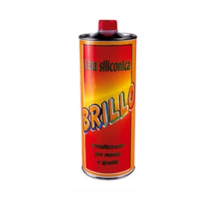 https://masonrysupplies.co.uk/wp-content/uploads/2025/07/brillow-hardner-300x300.webp