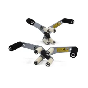 Carry Clamps
