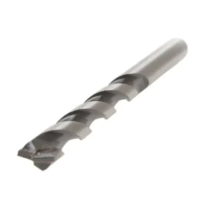 https://masonrysupplies.co.uk/wp-content/uploads/2025/07/drilling-600x600-1-300x300.webp