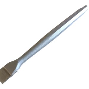 https://masonrysupplies.co.uk/wp-content/uploads/2025/07/europ-300x300.jpg