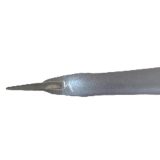 Guillet Europ Chisel for Marble And Stone - Image 2
