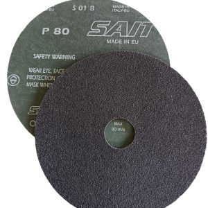 https://masonrysupplies.co.uk/wp-content/uploads/2025/07/flat-disc-300x300.jpg