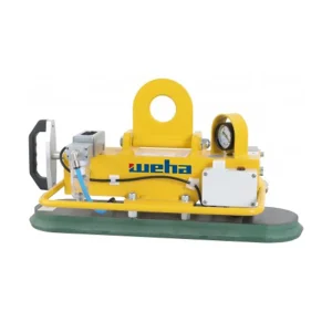 Lifting/Handling Equipment