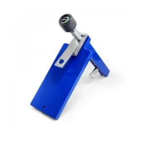 Mitre clamp