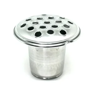 https://masonrysupplies.co.uk/wp-content/uploads/2025/07/silver-image-1v2-300x300.webp