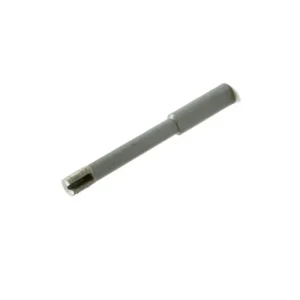 https://masonrysupplies.co.uk/wp-content/uploads/2025/07/solid-tip-drill-bit-300x300.webp