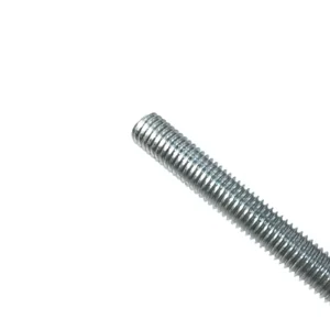 https://masonrysupplies.co.uk/wp-content/uploads/2025/07/threaded-fixing-pin-300x300.webp