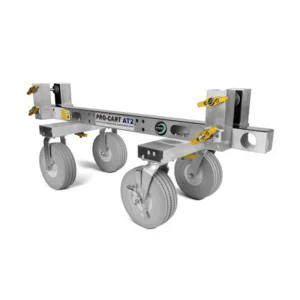 Transport Carts
