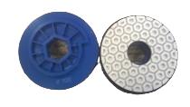 https://masonrysupplies.co.uk/wp-content/uploads/2025/07/universal-edge-wheel-210x118-1.jpg
