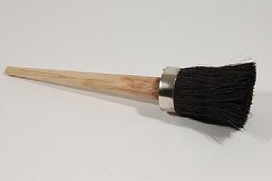 Acid Brush
