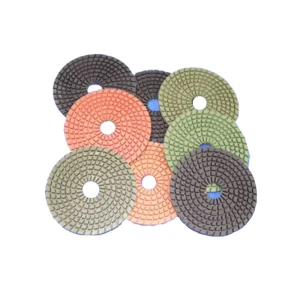 https://masonrysupplies.co.uk/wp-content/uploads/2025/08/CMS-Discs-300x300.webp