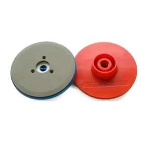 Dia Sol Discs