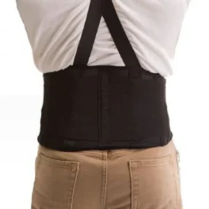 Back Support