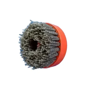 Brushlon
