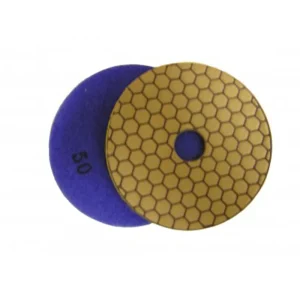 https://masonrysupplies.co.uk/wp-content/uploads/2025/08/ceramic-discs-300x300.webp