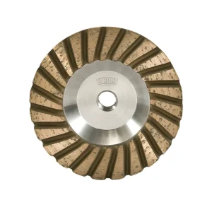 Diamond Cup Wheel/Diamond Head