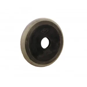 Drainer Groove Wheels