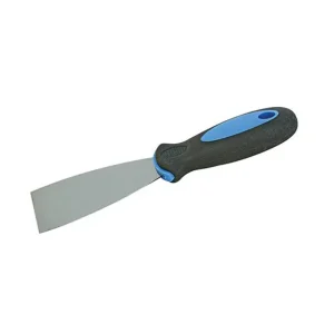 Filling Knife